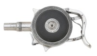 Chicago Firearms Co. Protector Palm Pistol