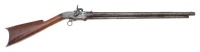 Fine Smith-Jennings First Model Rifle