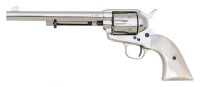 Excellent United States Fire Arms Single Action Army Revolver