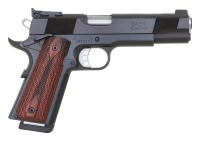 Excellent Les Baer Premier II Semi-Auto Pistol