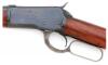 Winchester Model 1892 Lever Action Rifle - 2