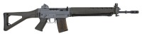 Desirable & Excellent Sig PE90P Semi-Auto Rifle