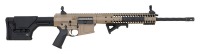 Excellent LWRC REPR Semi-Auto Rifle