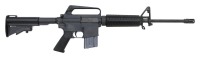 Colt SP1 AR-15 Semi-Auto Carbine