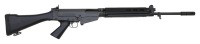 Imbel C3A FAL Semi-Auto Rifle