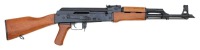Desirable Norinco AKM/47S Semi-Auto Rifle
