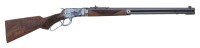 Winchester Model 1892 Deluxe Takedown Lever Action Rifle