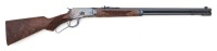 Winchester Model 1892 Deluxe Takedown Lever Action Rifle
