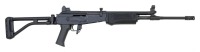 Imi/Action Arms Model 329 Galil Semi-Auto Rifle
