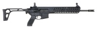 Sig Sauer MCX Semi-Auto Rifle