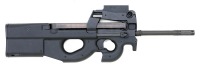 FN PS90 Semi-Auto Carbine