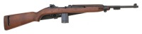 U.S. M1 Carbine by IBM