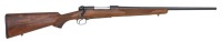 Custom Winchester Model 70 Featherweight Bolt Action Rifle