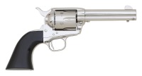 Colt Third Generation Single Action Army Revolver
