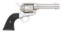 Colt Third Generation Single Action Army Revolver