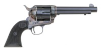 United States Fire Arms Mfg. Co. Single Action Army Revolver