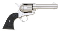 Colt Third Generation Single Action Army Revolver