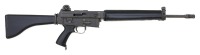 Armalite AR-180 Semi-Auto Rifle