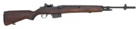 Armscorp M14 Semi-Auto &ldquo;National Match&rdquo; Rifle by Roland Beaver