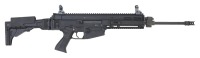 CZ 805 Bren S1 Semi-Auto Carbine