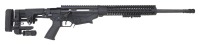 Ruger Precision Bolt Action Rifle