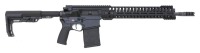 POF USA Model CMR Semi-Auto Rifle