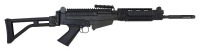 DS Arms SA58 OSW Semi-Auto Carbine