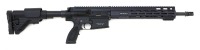 Heckler & Koch MR762A1 Semi-Auto Rifle