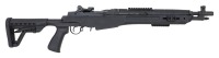 Springfield Armory Inc. M1A SOCOM 16 CQB Semi-Auto Rifle