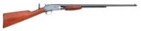 Colt Lightning Small Frame Slide Action Rifle