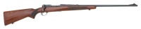Winchester Pre &rsquo;64 Model 70 Bolt Action Rifle