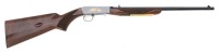 Browning SA-22 Grade VI Semi-Auto Rifle