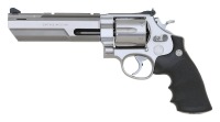 Smith & Wesson Model 629-3 Classic Hunter I Performance Center Revolver