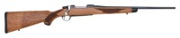 Excellent Ruger M77RLC Mk. II Bolt Action Rifle
