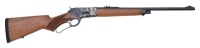 Stoeger Model 1886 Lightweight Hunter Lever Action Rifle by Uberti