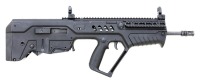 IWI Tavor SAR Semi-Auto Carbine