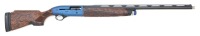 Beretta A400 Xcel Parallel Target KO Semi-Auto Shotgun