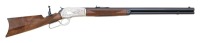 Browning Model 1886 Montana Centennial Lever Action Rifle