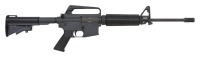 Colt SP1 AR-15 Semi-Auto Carbine