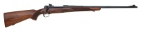 Winchester Pre &rsquo;64 Model 70 Bolt Action Rifle