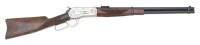 Browning Limited Edition Model 1886 High Grade U.S. Forest Service Centennial Carbine