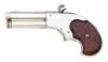 Remington-Rider Magazine Pistol - 2