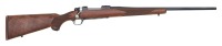 Ruger M77 Hawkeye Bolt Action Rifle