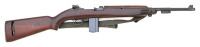 U.S. M1 Carbine by Rock-Ola
