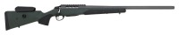 Tikka T3X Super Varmint Bolt Action Rifle