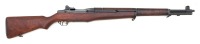 U.S. M1 Garand Rifle by Springfield Armory