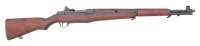 U.S. M1 Garand Rifle by Harrington & Richardson
