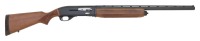 Remington SP-10 Magnum Semi-Auto Shotgun