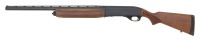 Remington SP-10 Magnum Semi-Auto Shotgun - 2