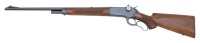 Winchester Model 71 Deluxe Rifle - 2